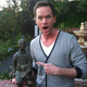 Illustration for article titled Spencer Pratt Says Hes Ready To Be Single And That Los A Whore